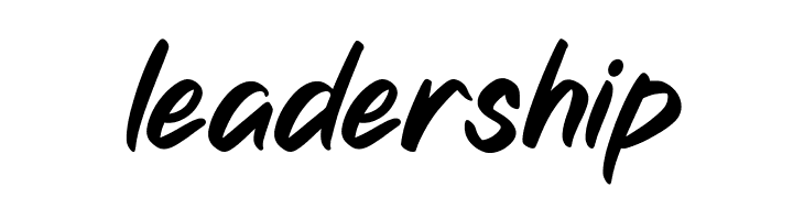 Rofaela  Free Fonts Download