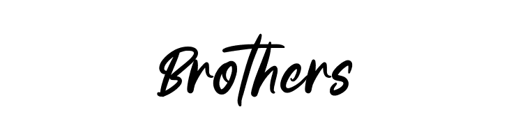 Fresnilo  Free Fonts Download