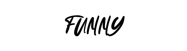 Fresnilo  Free Fonts Download
