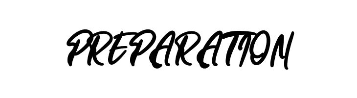 Fresnilo  Free Fonts Download