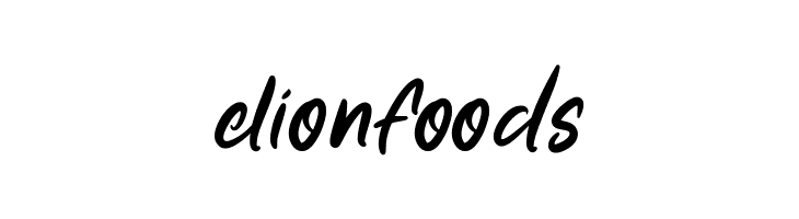 Fresnilo  Free Fonts Download