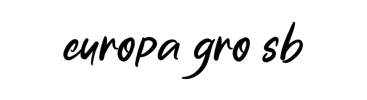 Fresnilo  Free Fonts Download