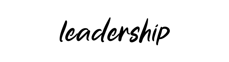 Fresnilo  Free Fonts Download