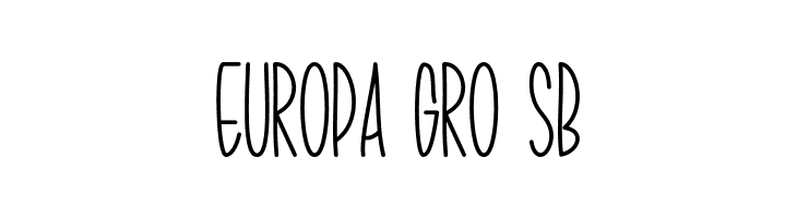 Meowy  Free Fonts Download