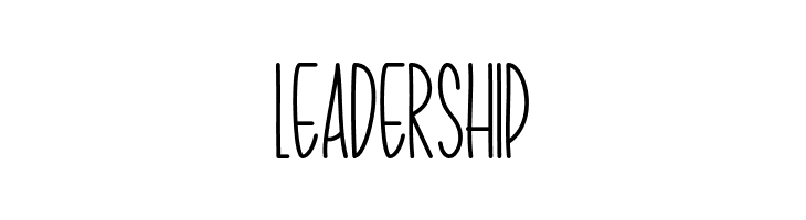 Meowy  Free Fonts Download