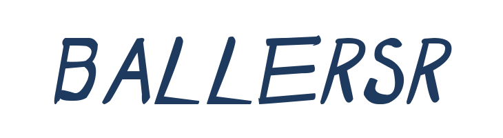 Dirty Duo Italic  Free Fonts Download