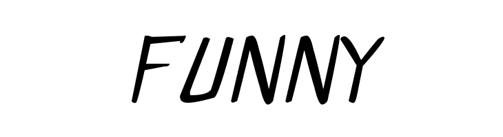 Dirty Duo Italic  Free Fonts Download