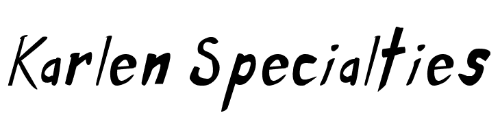 Dirty Duo Italic  Free Fonts Download