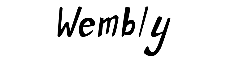 Dirty Duo Italic  Free Fonts Download