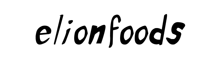 Dirty Duo Italic  Free Fonts Download