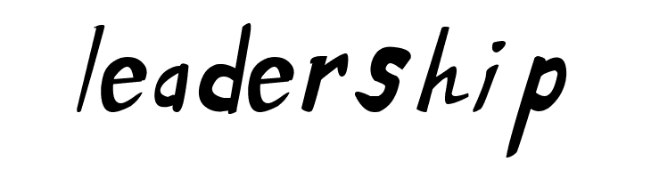 Dirty Duo Italic  Free Fonts Download