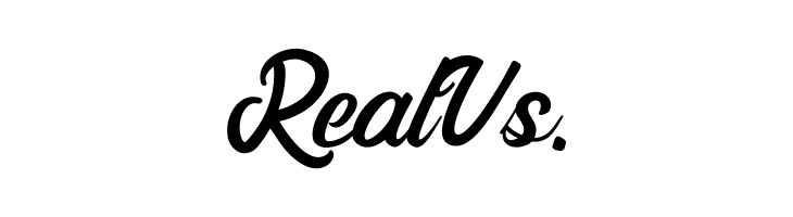 Jeniyo  Free Fonts Download