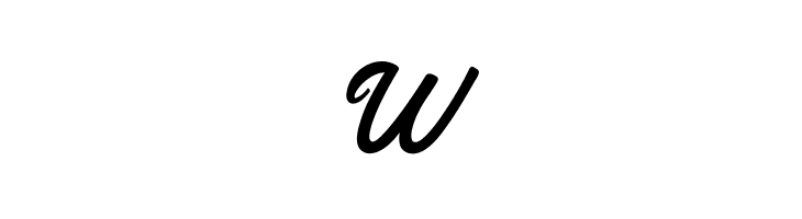 Jeniyo  Free Fonts Download