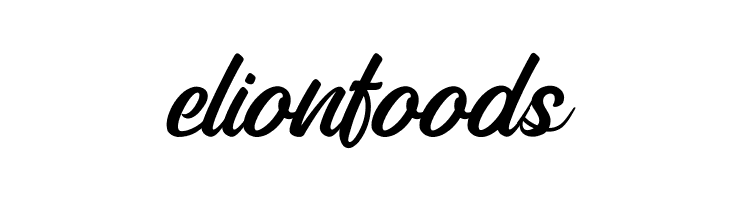 Jeniyo  Free Fonts Download