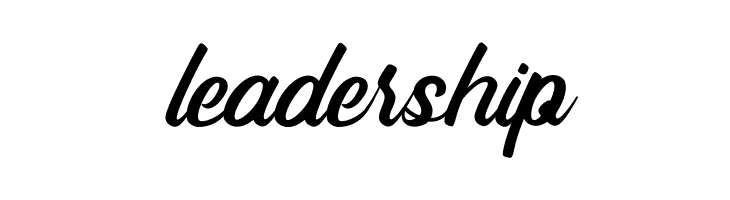 Jeniyo  Free Fonts Download