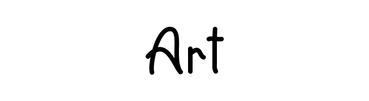 Enjoy and Relax  Free Fonts Download