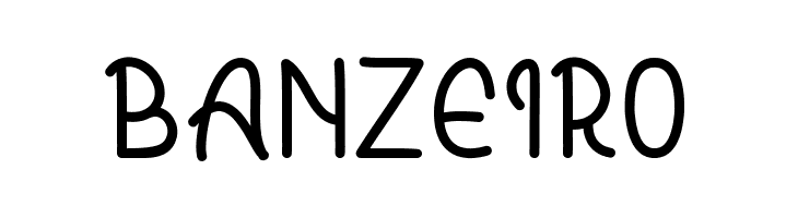 Enjoy and Relax  Free Fonts Download