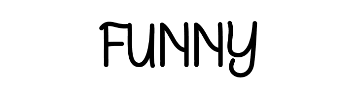 Enjoy and Relax  Free Fonts Download