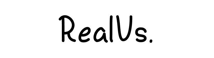 Enjoy and Relax  Free Fonts Download