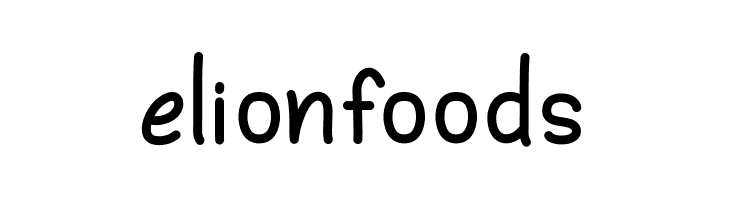 Enjoy and Relax  Free Fonts Download