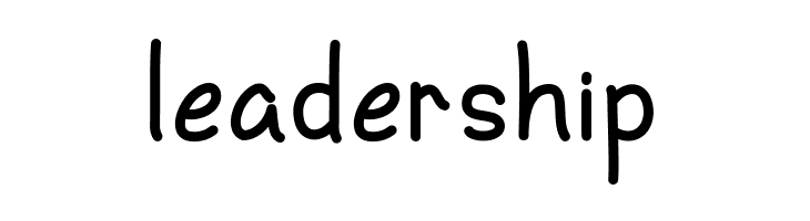 Enjoy and Relax  Free Fonts Download