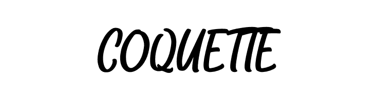 Mockhand  Free Fonts Download