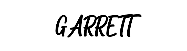 Mockhand  Free Fonts Download