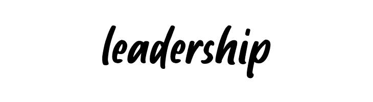 Mockhand  Free Fonts Download