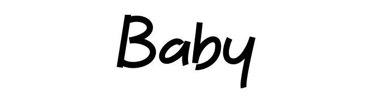 Ryota  Free Fonts Download