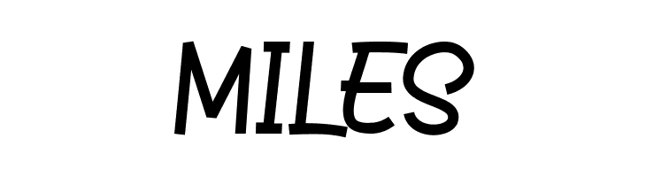 Ryota  Free Fonts Download