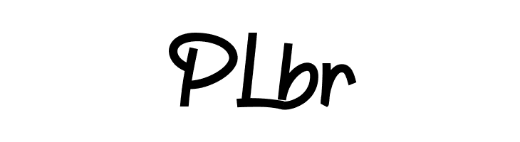 Ryota  Free Fonts Download