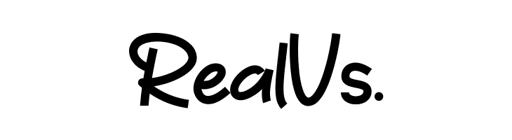 Ryota  Free Fonts Download