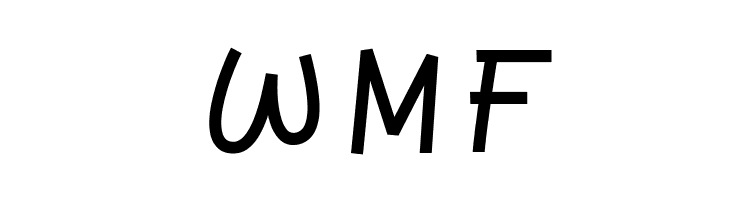 Ryota  Free Fonts Download