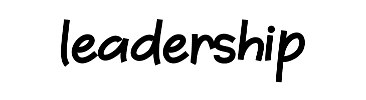 Ryota  Free Fonts Download