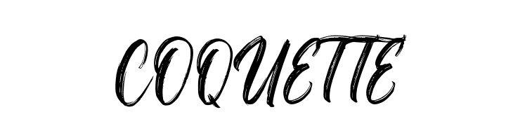 Rostheroid  Free Fonts Download