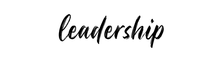 Rostheroid  Free Fonts Download