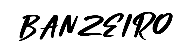 Authand  Free Fonts Download