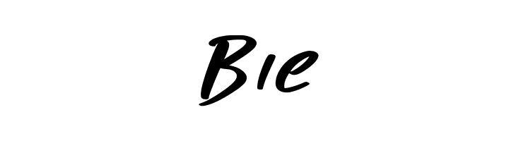 Authand  Free Fonts Download