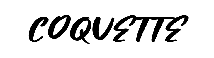 Authand  Free Fonts Download