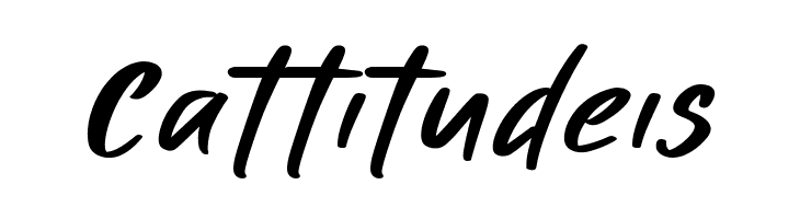 Authand  Free Fonts Download