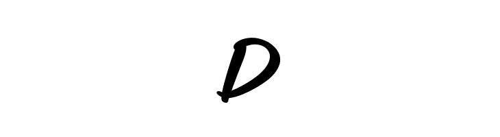 Authand  Free Fonts Download