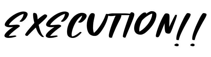 Authand  Free Fonts Download