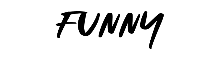 Authand  Free Fonts Download