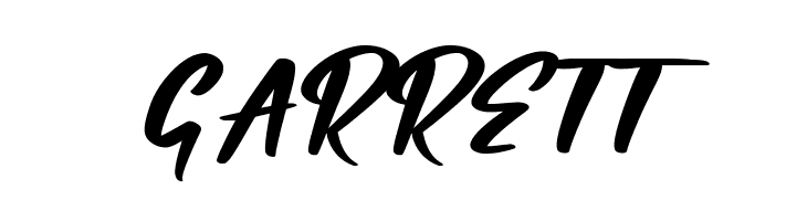 Authand  Free Fonts Download