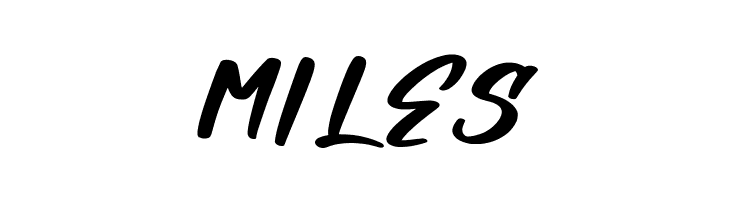 Authand  Free Fonts Download