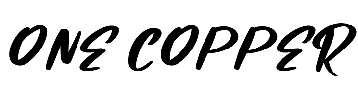 Authand  Free Fonts Download