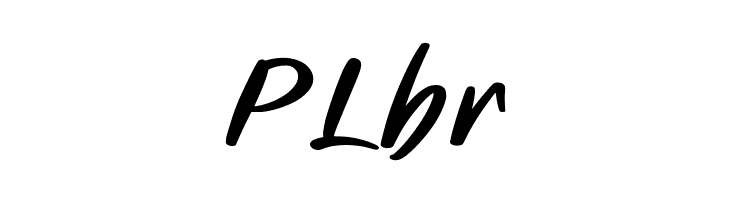 Authand  Free Fonts Download