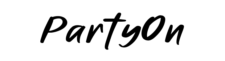 Authand  Free Fonts Download