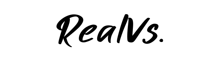 Authand  Free Fonts Download