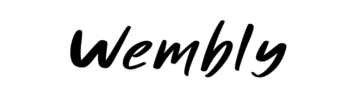 Authand  Free Fonts Download